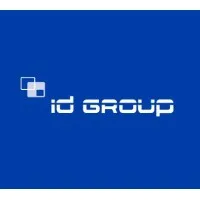 ID Group S.A.