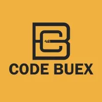 CodeBuex