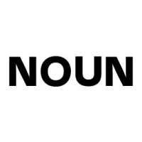 Noun Agency