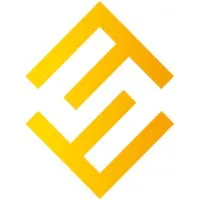 SCOTT FREE (Aust) Pty Ltd