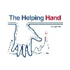 The Helping Hand