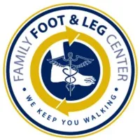 Family Foot & Leg Center, PA