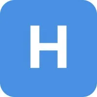 HumanData Technologies