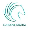 Cohesive Digital Solutions Cohesive Digital Solutions