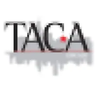 TACA Turkish American Cultural Alliance