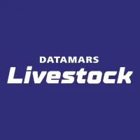 Datamars Livestock