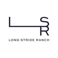 Long Stride Ranch Long Stride Ranch