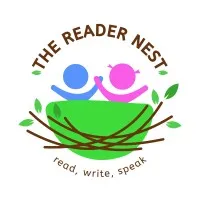 The Reader Nest The Reader Nest