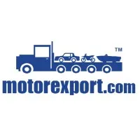 Motor Export