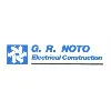 G.R. Noto Electrical Construction, Inc.