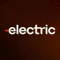 Electric Innovation Electric Innovation