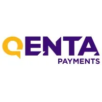 QENTA PAYMENTS QENTA PAYMENTS