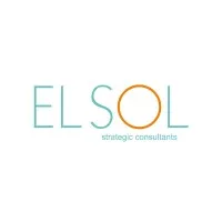 El Sol Strategic Consultants
