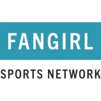 Fangirl Sports Network