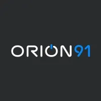 Orion91 Orion91
