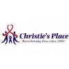 Christie's Place Christie's Place