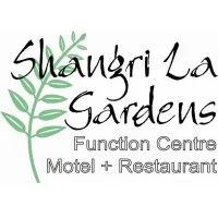 Shangri La Gardens Function Centre Motel Restaurant