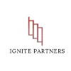 Ignite Partners Ignite Partners