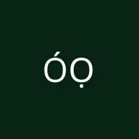 MOYATO APP