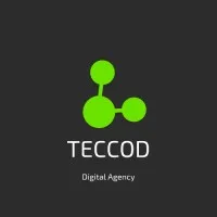 TECCOD LLC