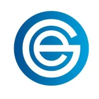 Galvenge Engenharia Galvenge Engenharia