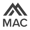 MAC MAC