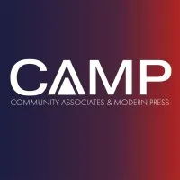 Community Associates and Modern Press