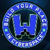 Webdroid Esports LAN Center