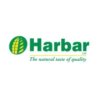 Harbar LLC Canton, United States