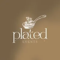 plated events plated events