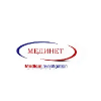 Medinet, LLC