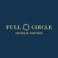 Full Circle Strategic Partners