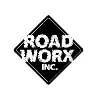 Road Worx Inc. Road Worx Inc.