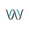 Westlake BioPartners® Westlake BioPartners®