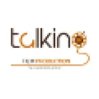 Talking Film Production Services! Production Service Company Across Africa Talking Film Production Services! Production Service Company Across Africa