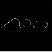 MOLB Group MOLB Group