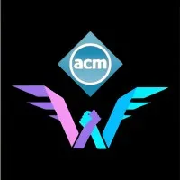 MUACM-W