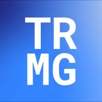 The Rogers Marketing Group