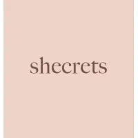 Shecrets Shecrets