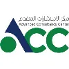 Advanced Consultancy Center (ACC) Advanced Consultancy Center (ACC)