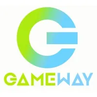 Gameway (Airport)