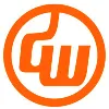 Defineway Technologies Private Limited Defineway Technologies Private Limited