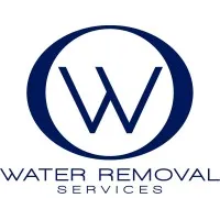 Water Removal Services LLC