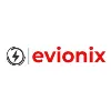 Evionix Systems Evionix Systems