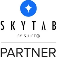 Habortouch POS Systems (Now SkyTab)