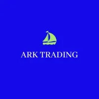 Ark Trading