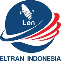 PT Eltran Indonesia