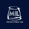 Malharia Indaial Malharia Indaial