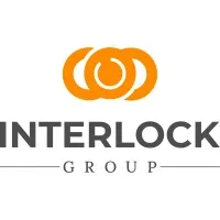 Interlock Group SG