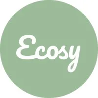 Ecosy